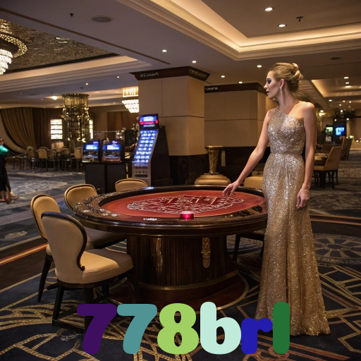  778brl
