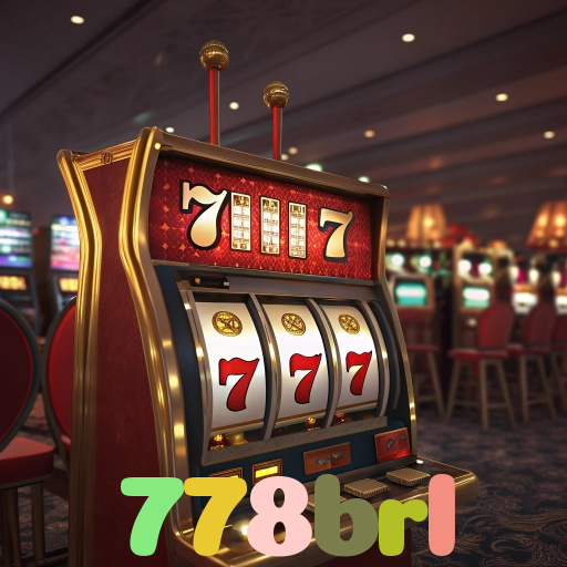  778brl