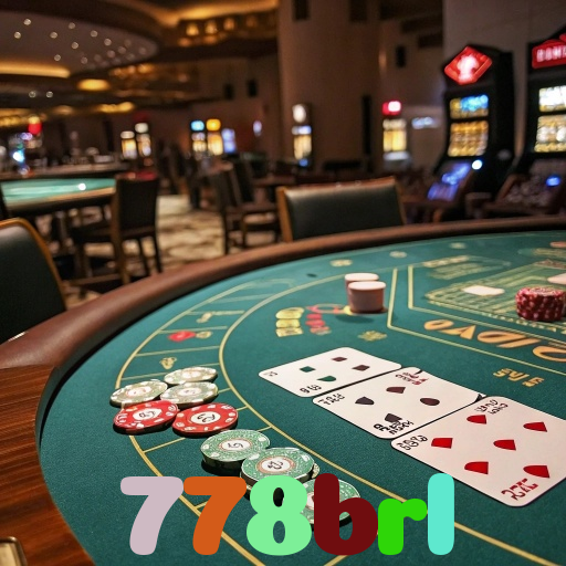  778brl
