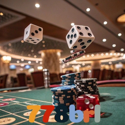  778brl