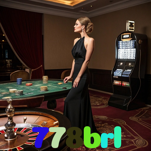 778brl