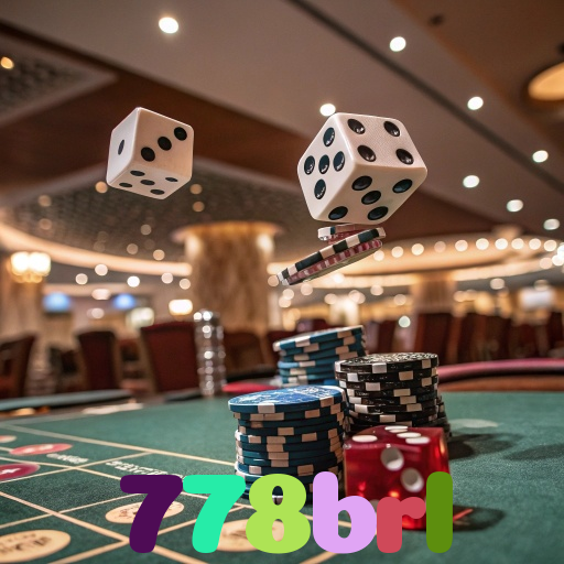  778brl