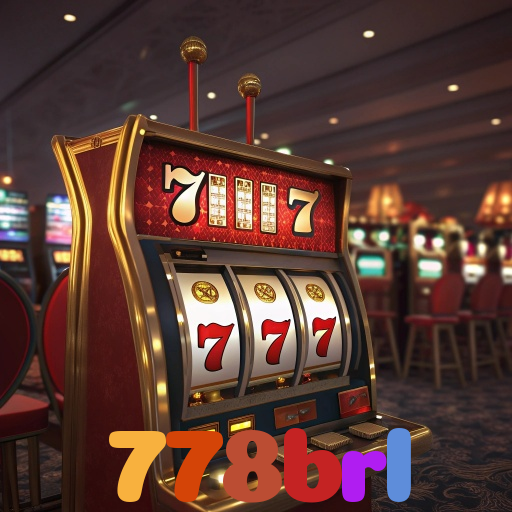  778brl