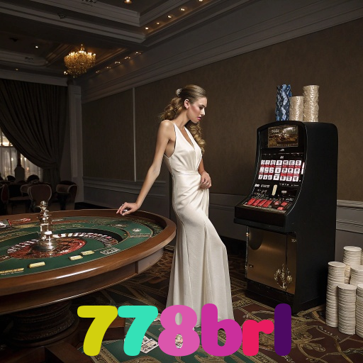  778brl