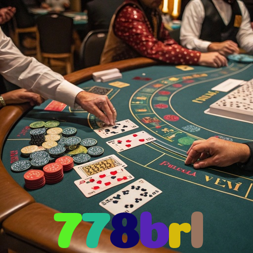  778brl