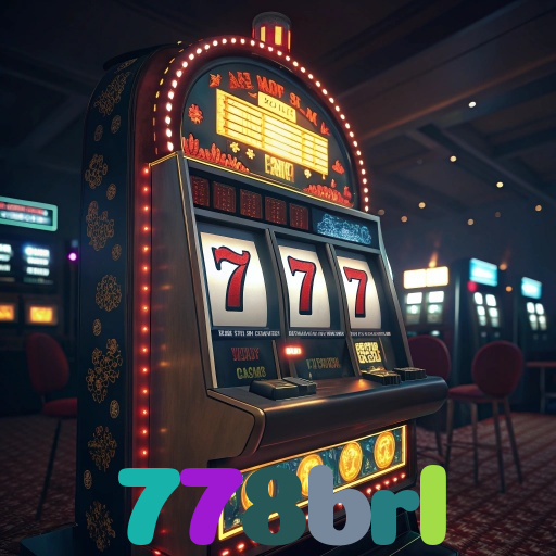  778brl