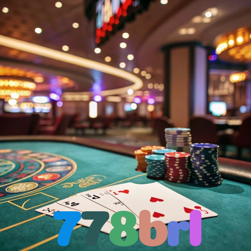  778brl