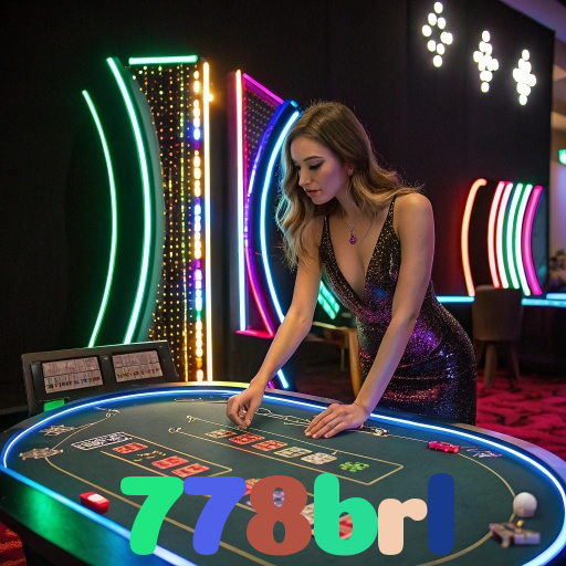  778brl