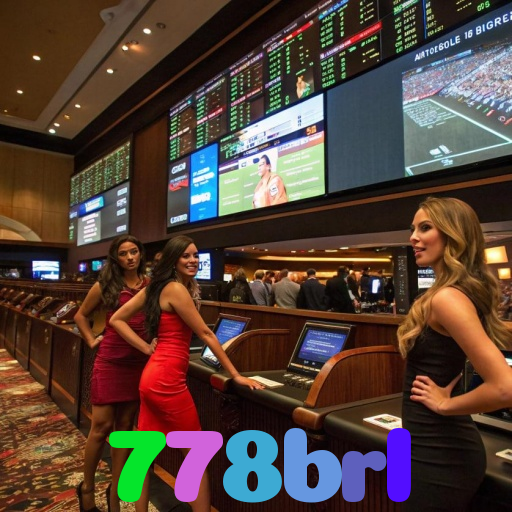  778brl