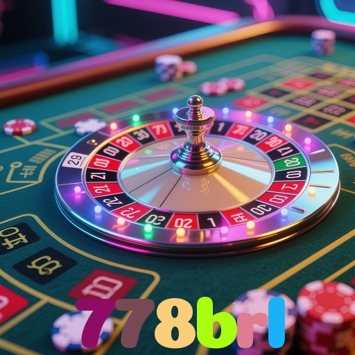  778brl