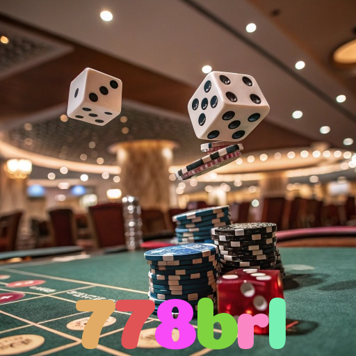  778brl