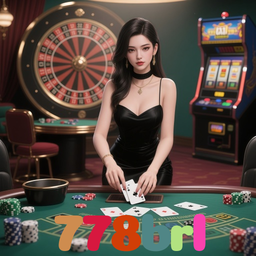  778brl