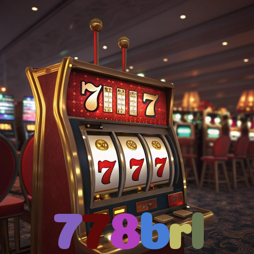  778brl