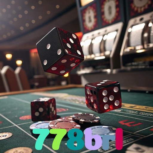  778brl