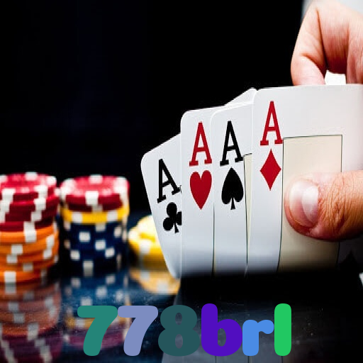  778brl