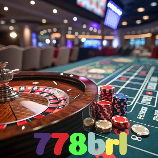  778brl