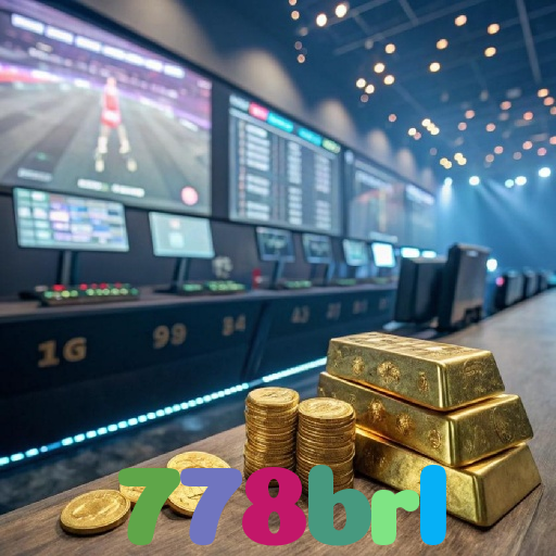  778brl