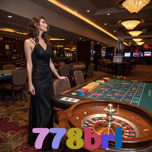  778brl