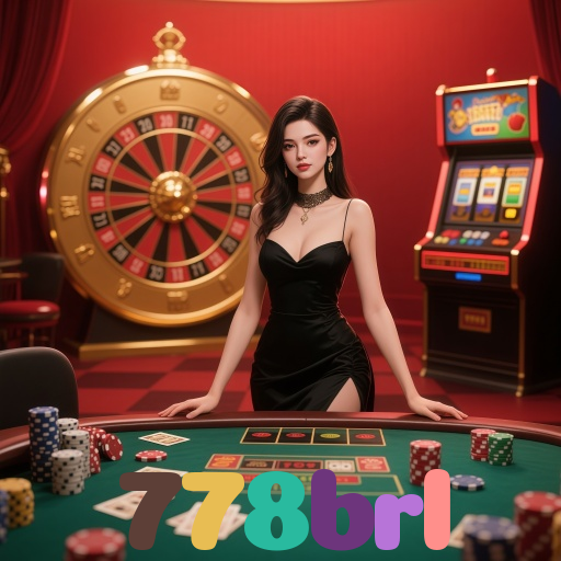  778brl