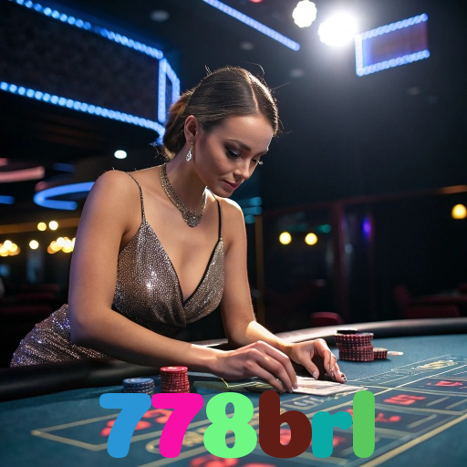  778brl