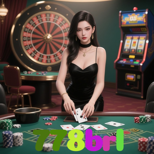  778brl