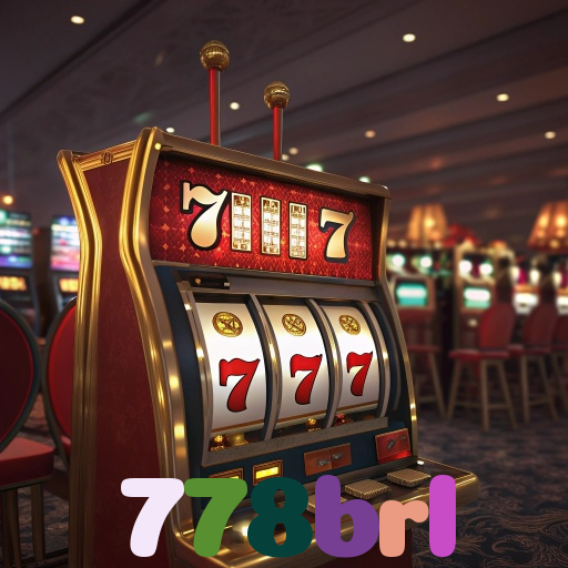  778brl