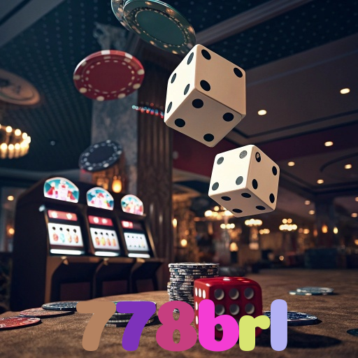  778brl