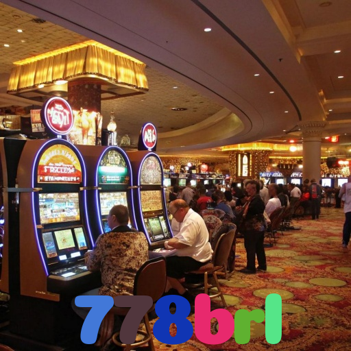  778brl