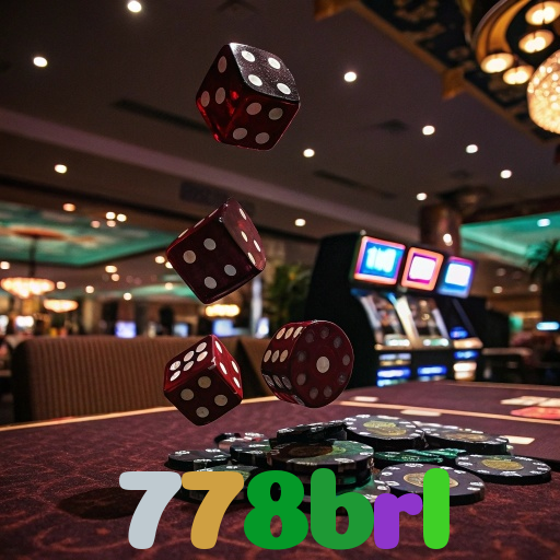  778brl