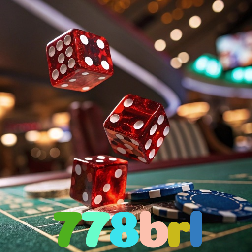  778brl
