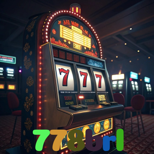  778brl