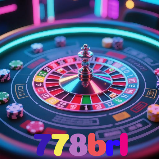  778brl