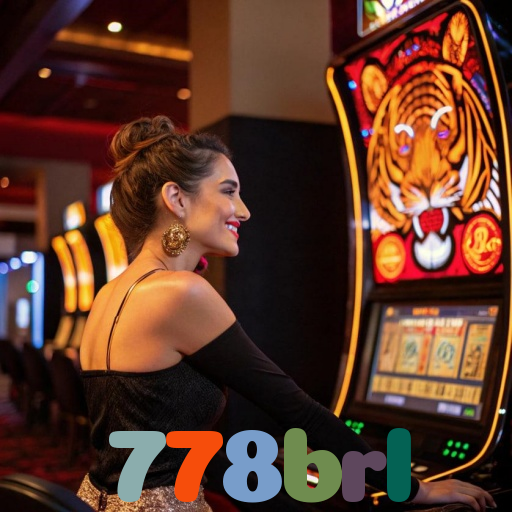  778brl