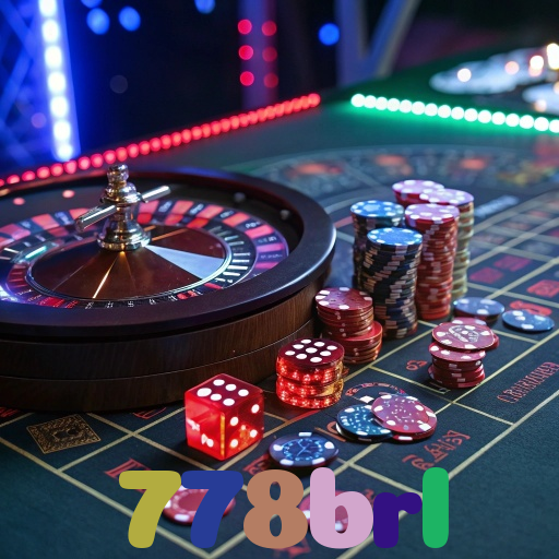  778brl