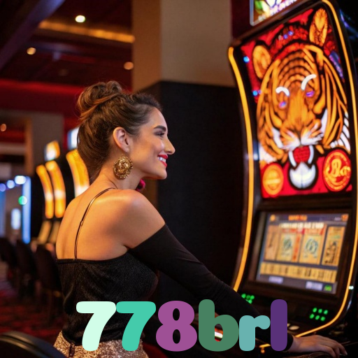  778brl