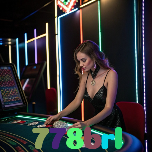  778brl