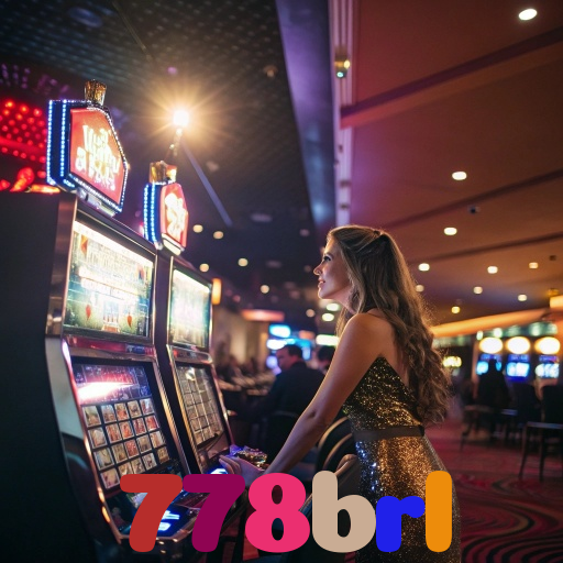  778brl