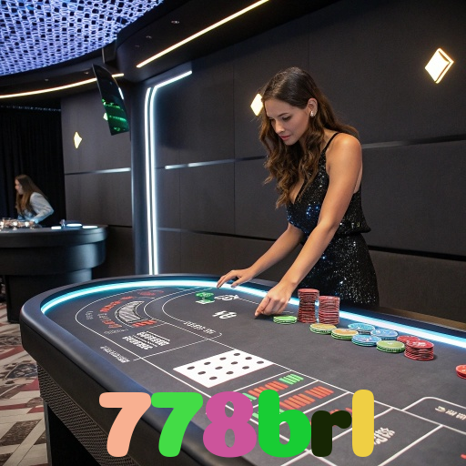  778brl