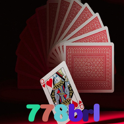  778brl
