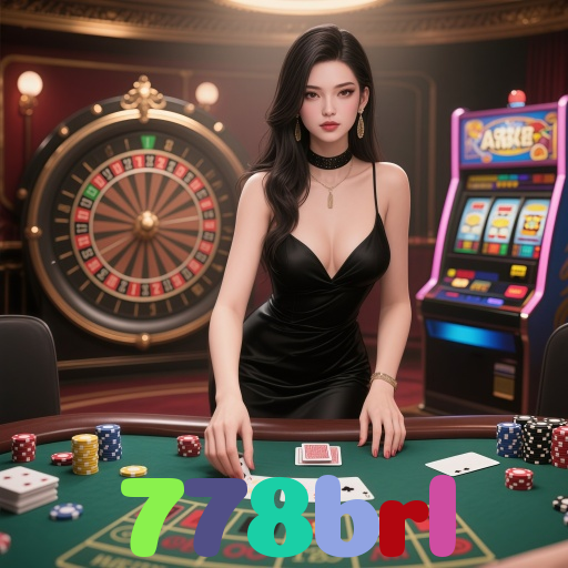  778brl