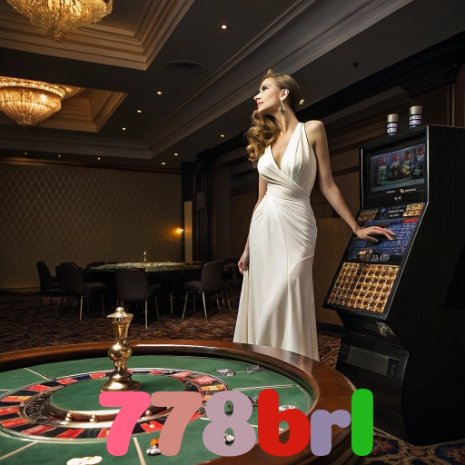  778brl