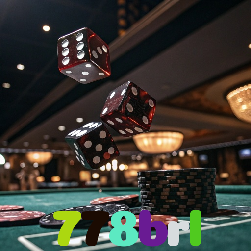  778brl