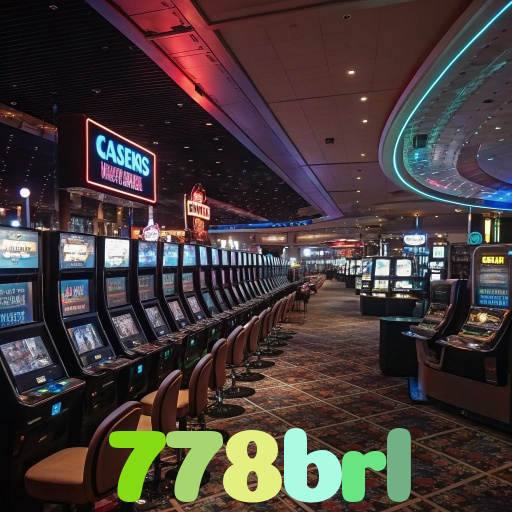  778brl