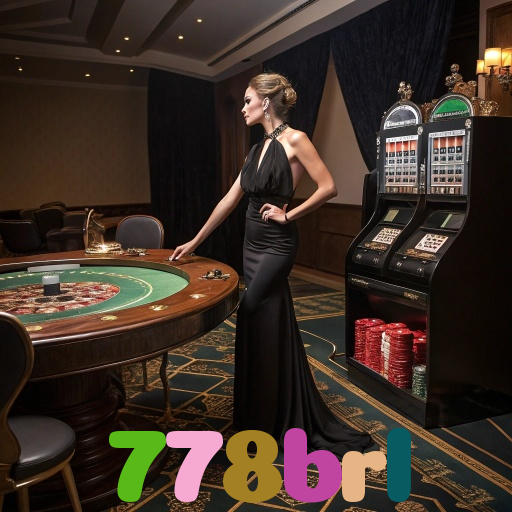  778brl