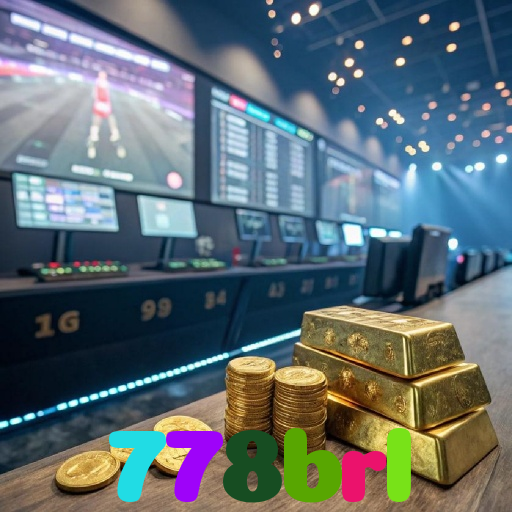  778brl