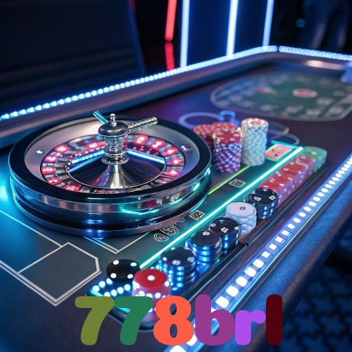  778brl