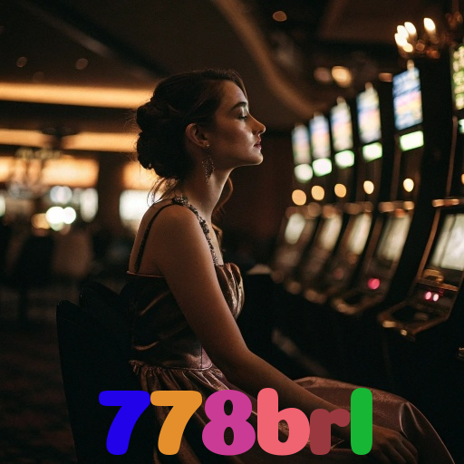  778brl