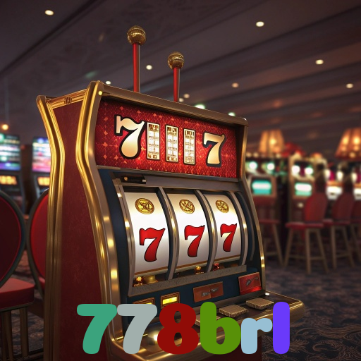  778brl