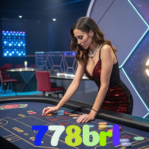  778brl