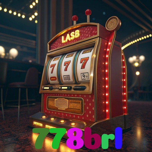  778brl